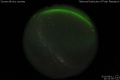 2010/8/11 20:15’26”