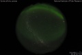 2010/8/11 20:19’10”
