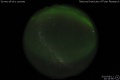 2010/8/11 20:19’56”