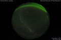 2010/8/11 20:31’40”