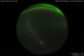 2010/8/11 20:39’10”
