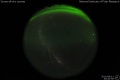 2010/8/11 20:40’56”
