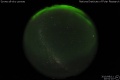 2010/8/11 20:51’10”