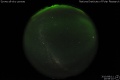 2010/8/11 20:59’10”