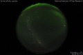 2010/8/11 20:59’56”