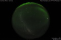 2010/8/11 21:00’10”