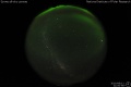 2010/8/11 21:00’56”