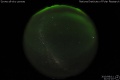 2010/8/11 21:01’10”