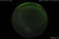 2010/8/11 21:01’56”