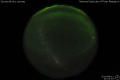 2010/8/11 21:02’10”