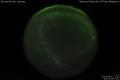 2010/8/11 21:02’26”