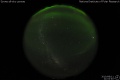 2010/8/11 21:02’40”
