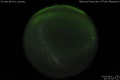 2010/8/11 21:03’56”