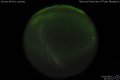 2010/8/11 21:04’10”