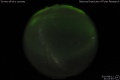 2010/8/11 21:04’40”