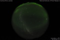 2010/8/11 21:04’56”
