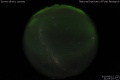 2010/8/11 21:05’10”
