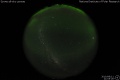2010/8/11 21:05’26”