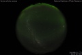 2010/8/11 21:05’40”