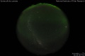 2010/8/11 21:06’26”