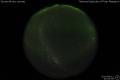 2010/8/11 21:06’56”