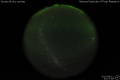 2010/8/11 21:07’56”