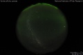 2010/8/11 21:08’40”