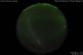 2010/8/11 21:09’10”