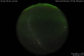 2010/8/11 21:09’56”