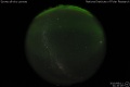 2010/8/11 21:10’26”