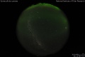2010/8/11 21:11’56”