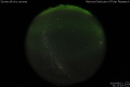 2010/8/11 21:12’10”