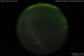 2010/8/11 21:12’40”