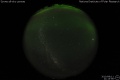 2010/8/11 21:13’56”