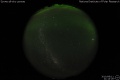 2010/8/11 21:14’26”