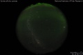 2010/8/11 21:14’56”