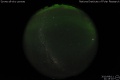 2010/8/11 21:15’10”