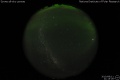 2010/8/11 21:15’26”