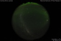 2010/8/11 21:15’40”