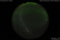 2010/8/11 21:15’56”
