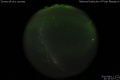 2010/8/11 21:16’10”