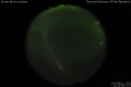 2010/8/11 21:16’56”