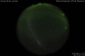 2010/8/11 21:17’10”