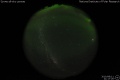 2010/8/11 21:17’26”