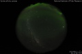 2010/8/11 21:17’40”