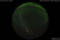 2010/8/11 21:18’26”
