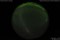 2010/8/11 21:18’40”