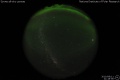 2010/8/11 21:18’56”