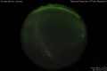 2010/8/11 21:19’10”