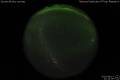 2010/8/11 21:19’26”